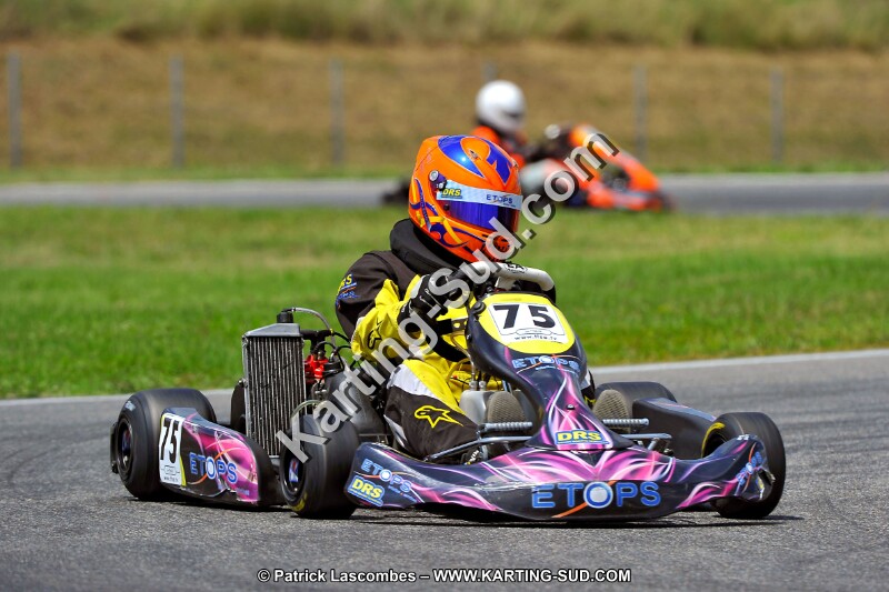 DSC_ (217).jpg